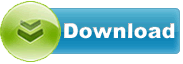 Download Dataram RAMDisk 4.4.0 RC36